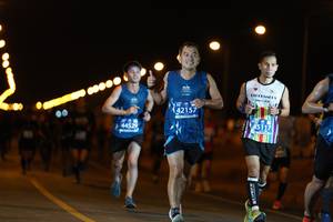 BIB: 42157, 5117, 44529
                            <button type="button" onclick="openModal(10863298)" class="btn btn-primary btn-sm float-right btn-popup" data-toggle="modal" data-target=".modal-high-quality">
                        <i class="fas fa-shopping-cart"></i> Add to Cart
                    </button>
                                            <button type="button" onclick="isThisMe(10863298, true)" class="btn btn-success btn-sm float-right btn-popup btn-isme hidden" data-toggle="tooltip" data-placement="bottom" title="นี่คือรูปของคุณใช่ไหม คลิกที่นี่เพื่อเอาเข้าอัลบั้ม">
                        <i class="fas fa-plus"></i> Add to album
                    </button>
                    <button type="button" onclick="isThisMe(10863298, false)" class="btn btn-warning btn-sm float-right btn-popup btn-isnotme hidden">
                        <i class="fas fa-ban"></i> Remove from album
                    </button>